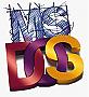 شناسه تصویری MS-DOS 