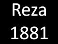 شناسه تصویری reza1881 