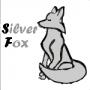شناسه تصویری silverfoxy 