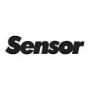 شناسه تصویری sensor 