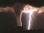 شناسه تصویری tornado2800 