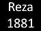 آواتار reza1881
